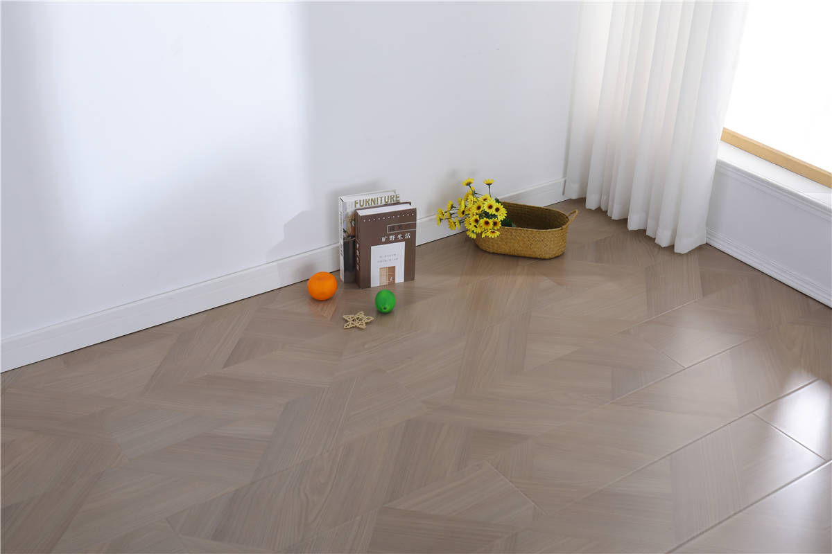 藝術拼花系列 XL602